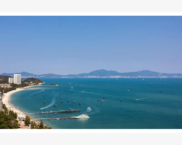 拔罐揭秘：湿气真的能通过拔罐去除吗？