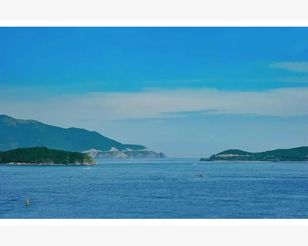 心口热艾灸哪里好呢？你需要知道这些！