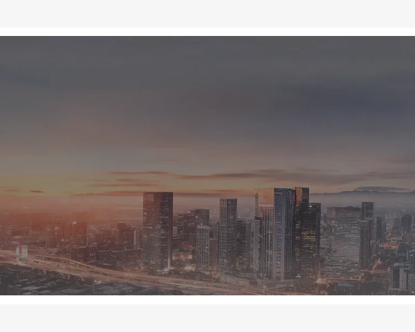 心包经不通怎么调理