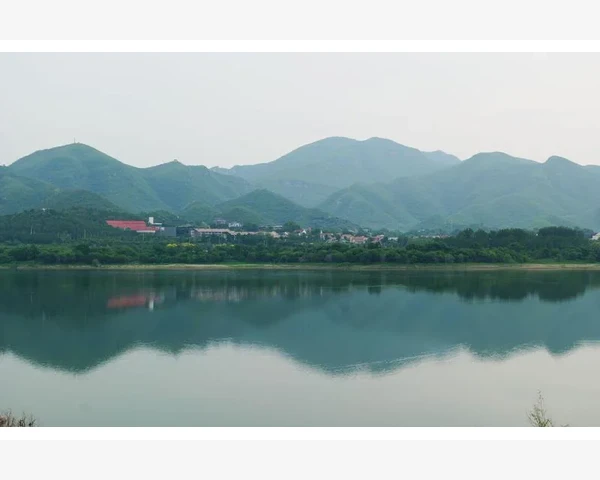 B2B电子商务模式如何重塑企业交易