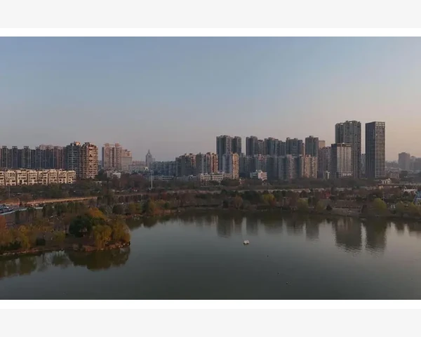 B2B电子商务模式如何重塑企业供应链