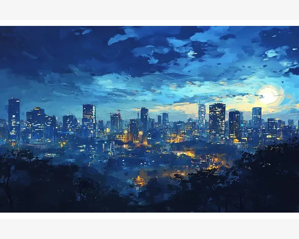 静脉曲张的穴位调理方法，中医科普文章