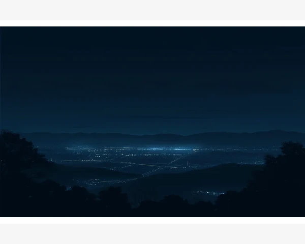 静海颈椎病针灸行吗